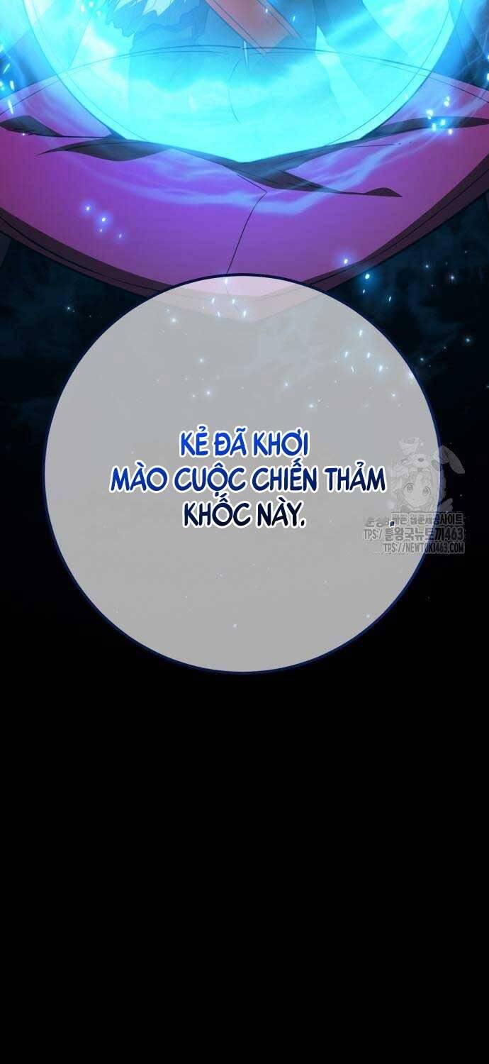 Quỷ Troll Mạnh Nhất Thế Giới - Chapter 106 - Page 8