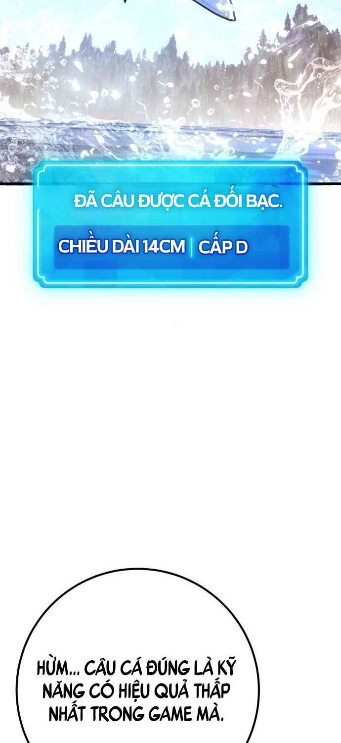 Quỷ Troll Mạnh Nhất Thế Giới - Chapter 106 - Page 80