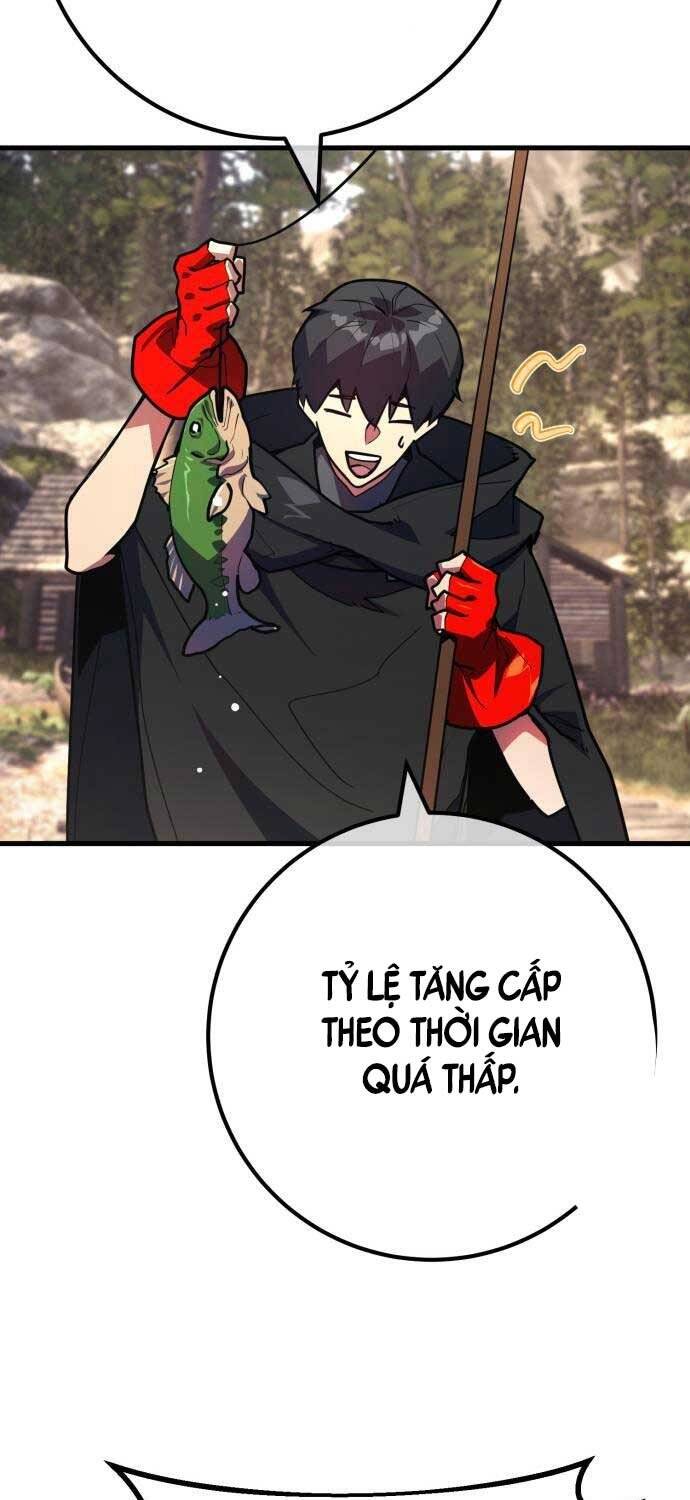 Quỷ Troll Mạnh Nhất Thế Giới - Chapter 106 - Page 81