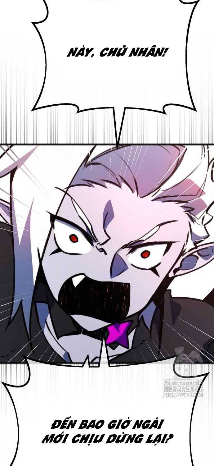 Quỷ Troll Mạnh Nhất Thế Giới - Chapter 106 - Page 82