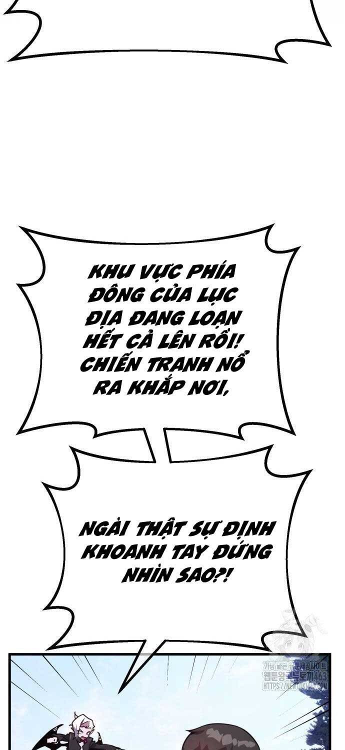 Quỷ Troll Mạnh Nhất Thế Giới - Chapter 106 - Page 83