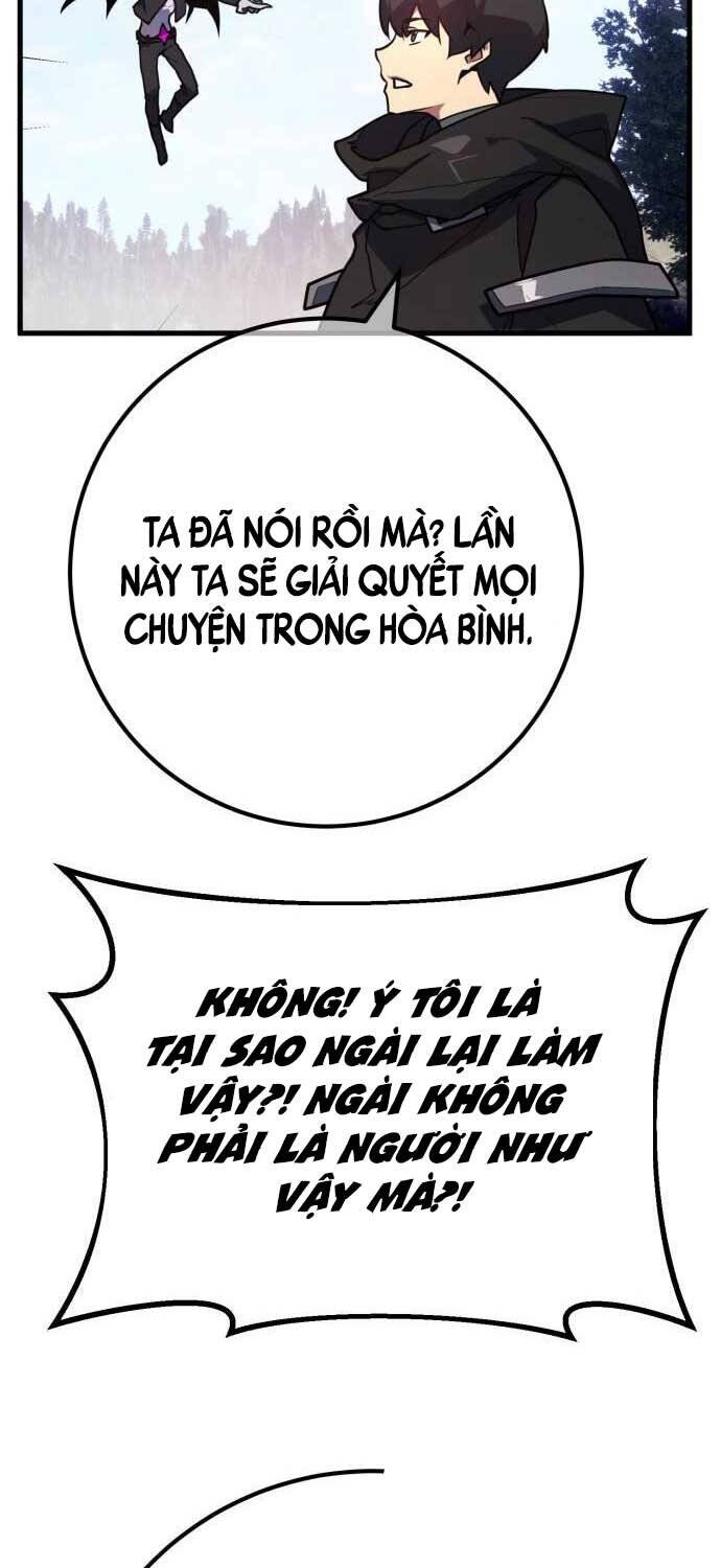 Quỷ Troll Mạnh Nhất Thế Giới - Chapter 106 - Page 84