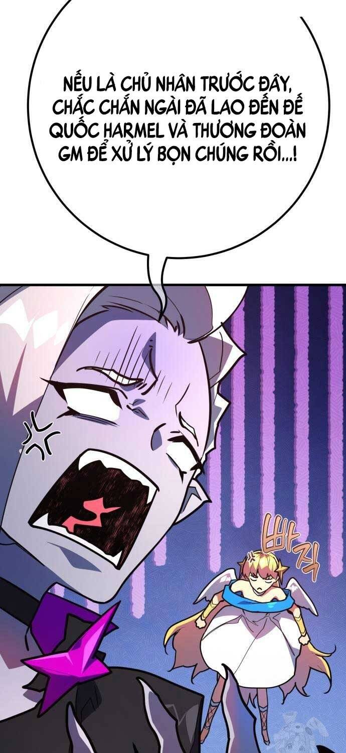 Quỷ Troll Mạnh Nhất Thế Giới - Chapter 106 - Page 85