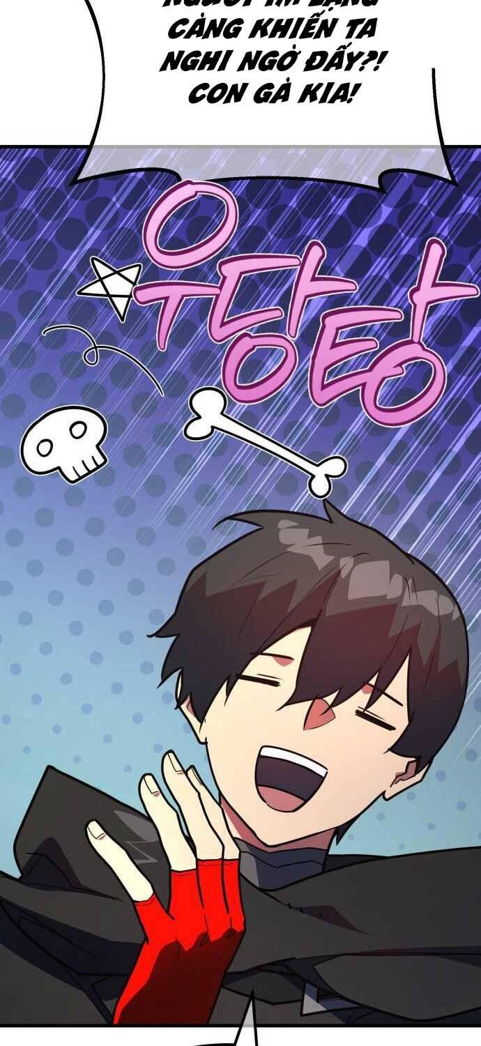 Quỷ Troll Mạnh Nhất Thế Giới - Chapter 106 - Page 88