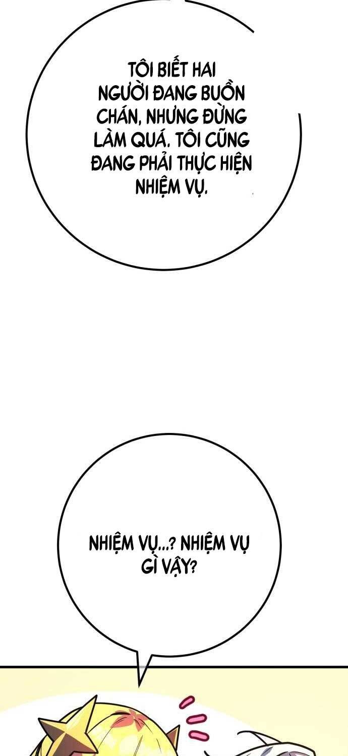 Quỷ Troll Mạnh Nhất Thế Giới - Chapter 106 - Page 89