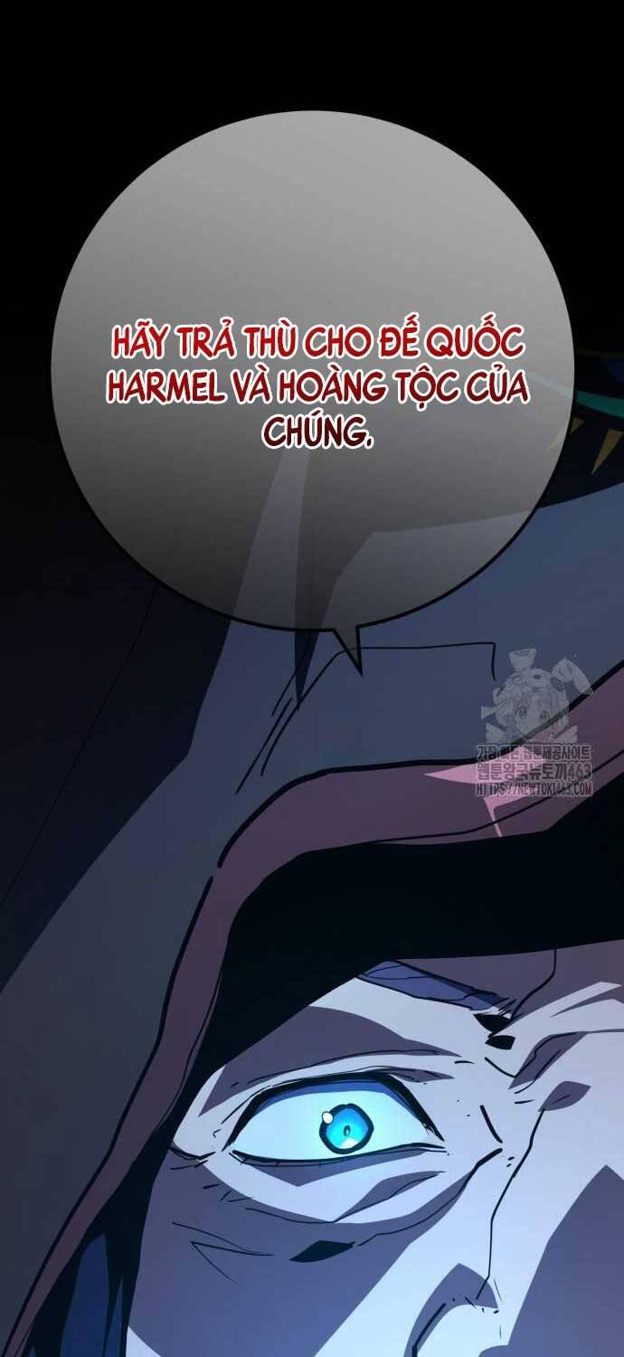 Quỷ Troll Mạnh Nhất Thế Giới - Chapter 106 - Page 9