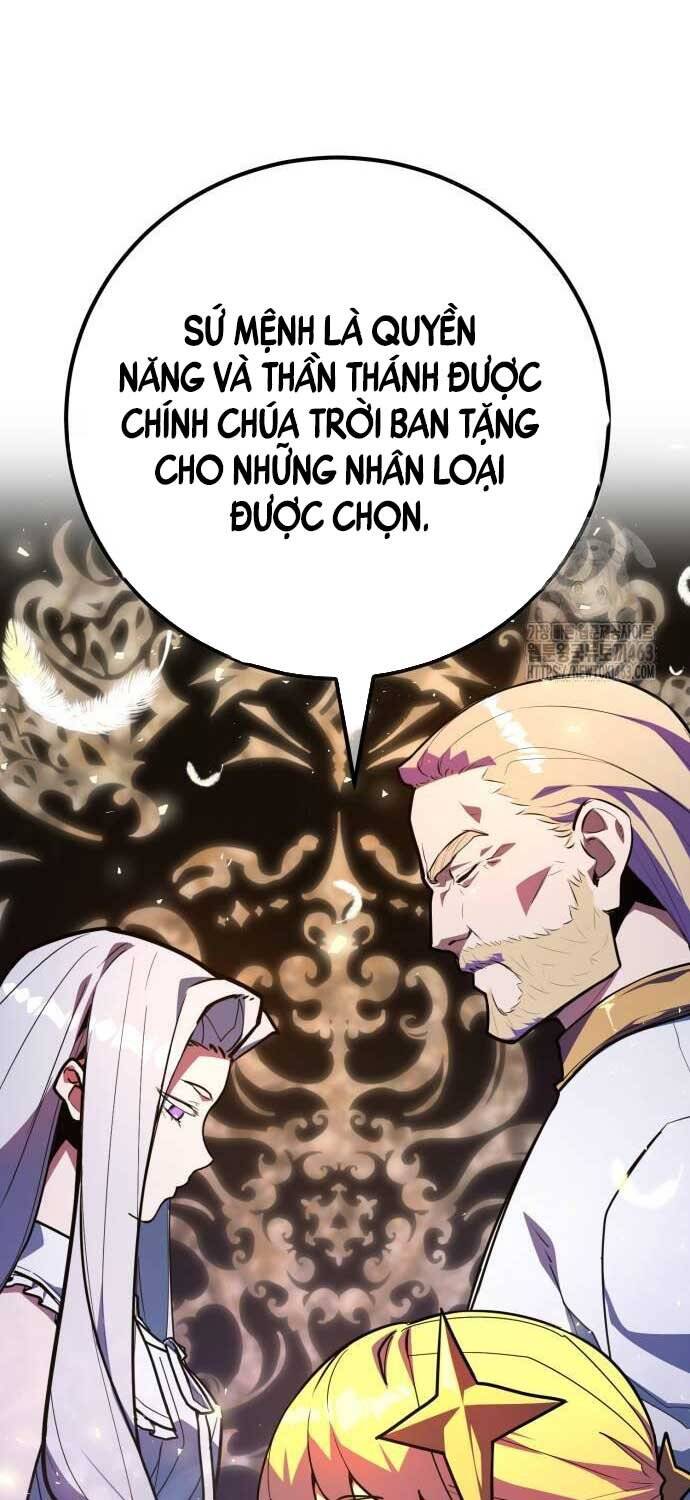 Quỷ Troll Mạnh Nhất Thế Giới - Chapter 106 - Page 94