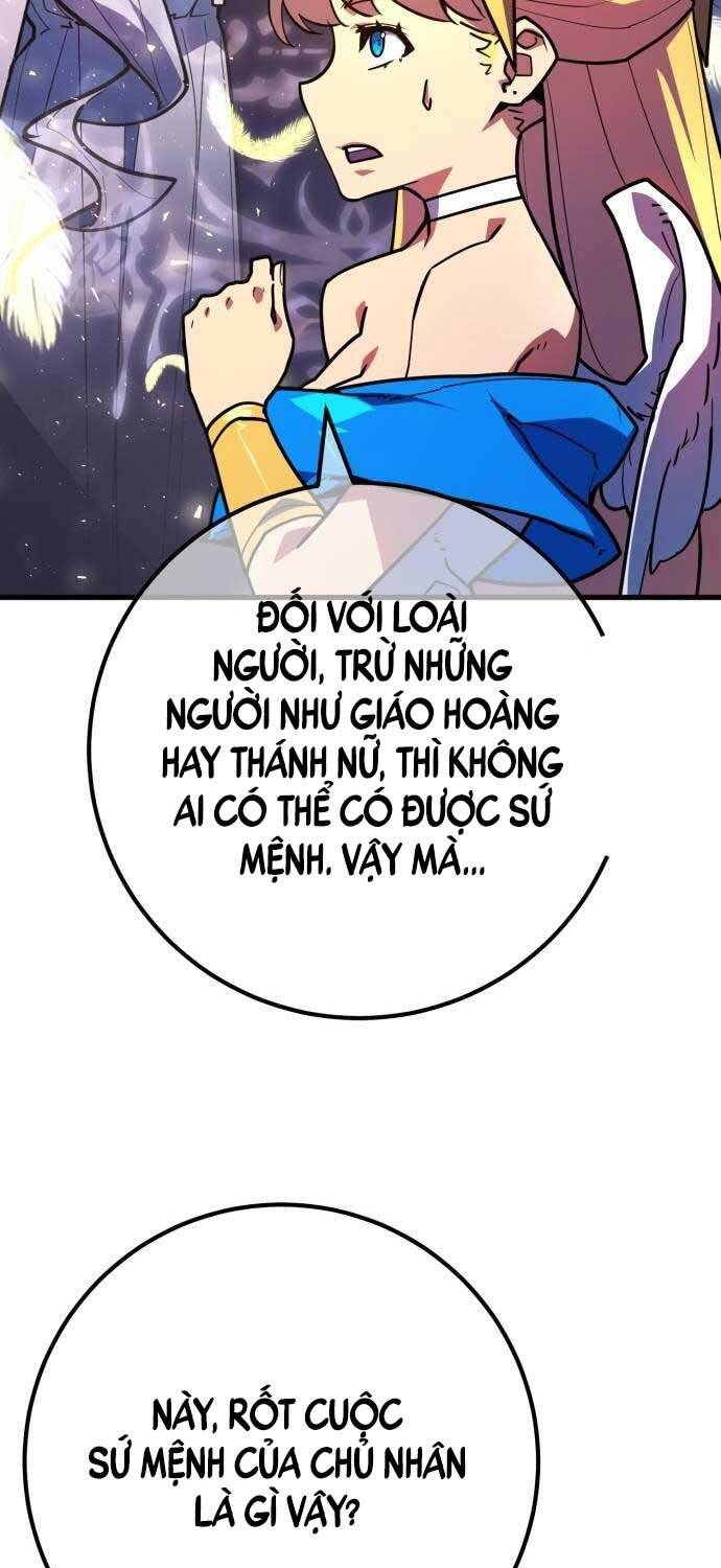 Quỷ Troll Mạnh Nhất Thế Giới - Chapter 106 - Page 95