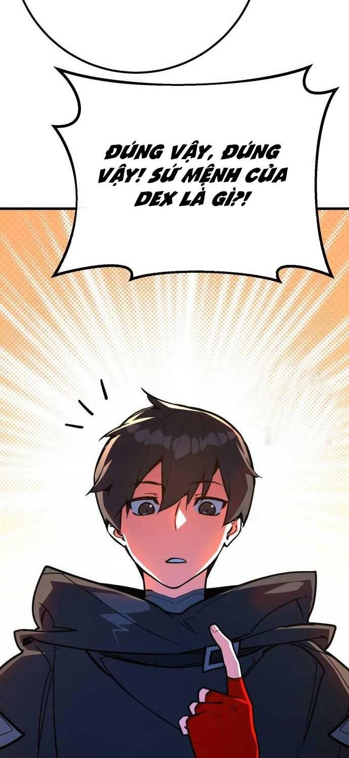 Quỷ Troll Mạnh Nhất Thế Giới - Chapter 106 - Page 96