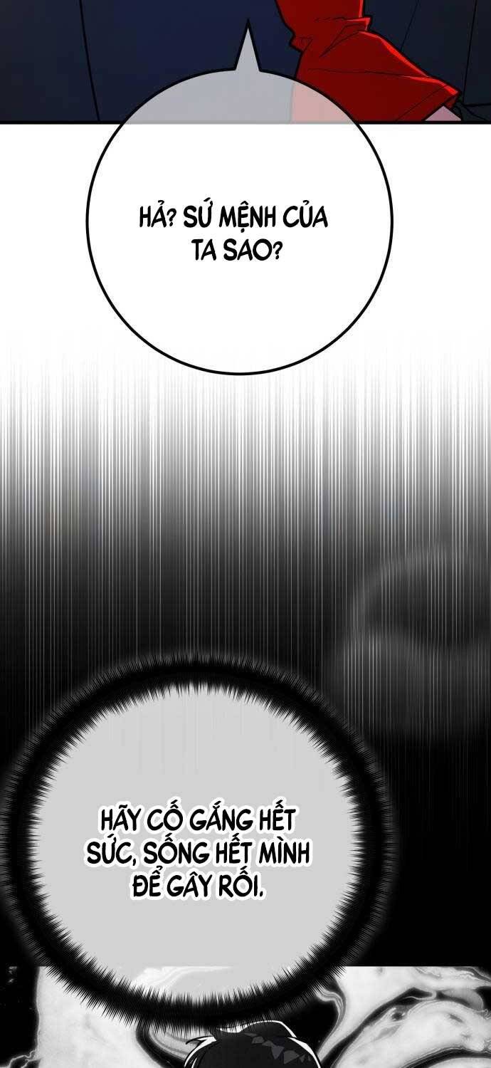 Quỷ Troll Mạnh Nhất Thế Giới - Chapter 106 - Page 97