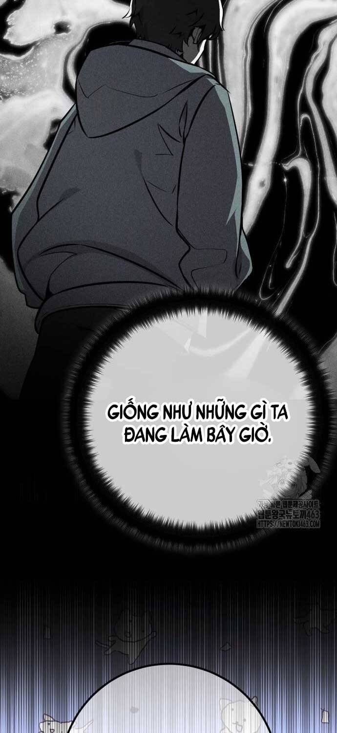 Quỷ Troll Mạnh Nhất Thế Giới - Chapter 106 - Page 98