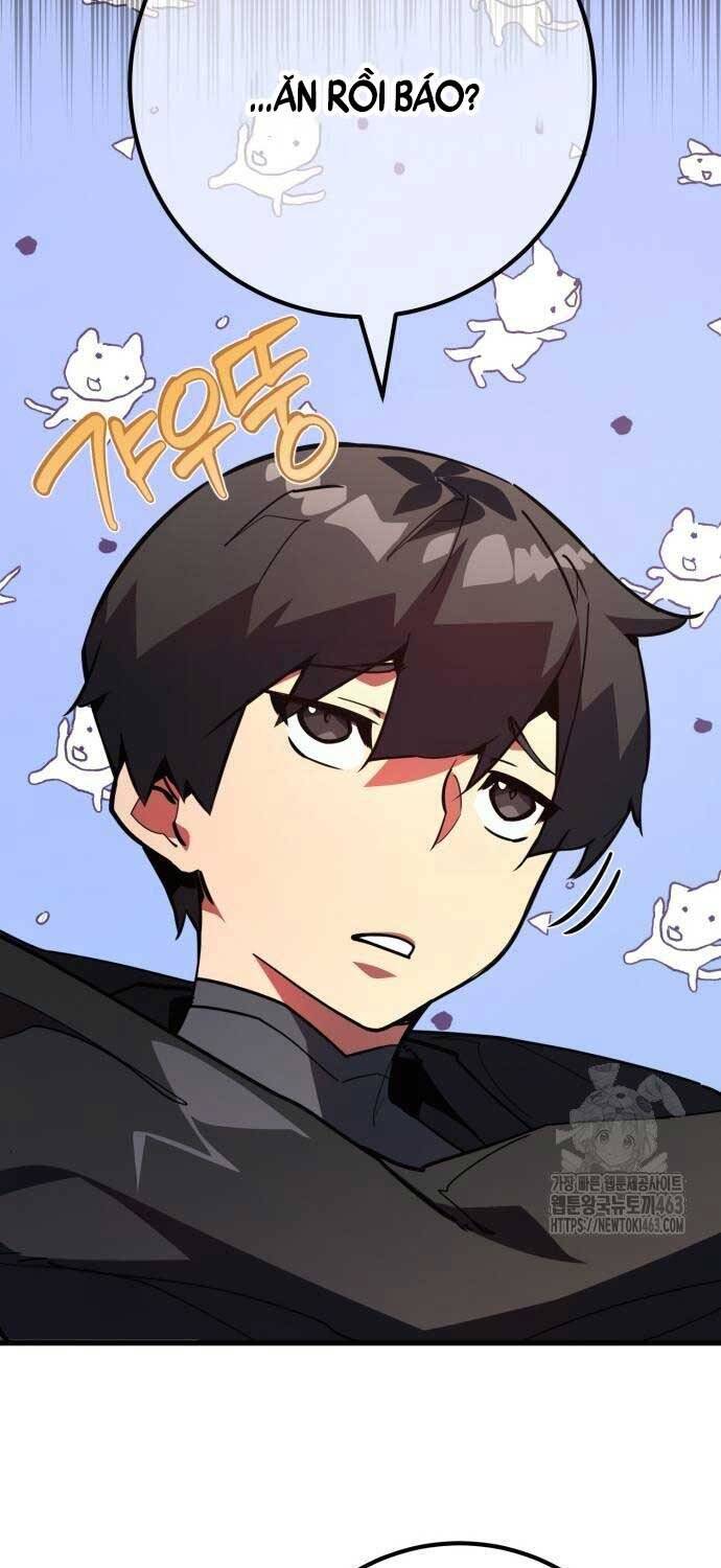 Quỷ Troll Mạnh Nhất Thế Giới - Chapter 106 - Page 99