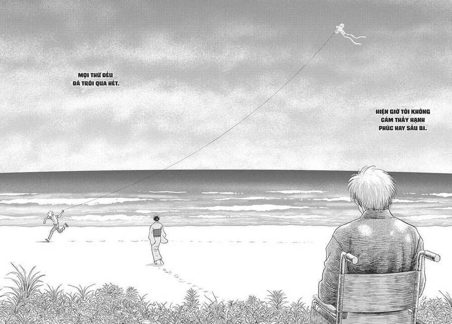 Thất Lạc Cõi Người - Chapter 24 - Page 26