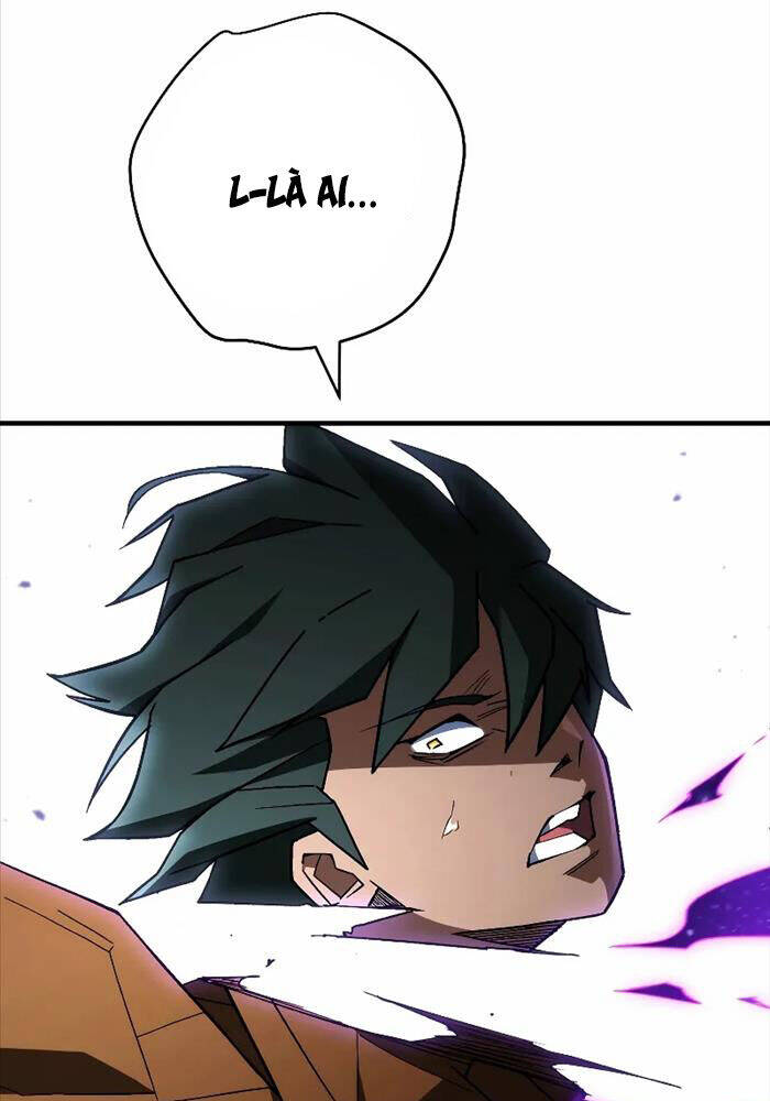 Anh Hùng Trở Lại - Chapter 95 - Page 100