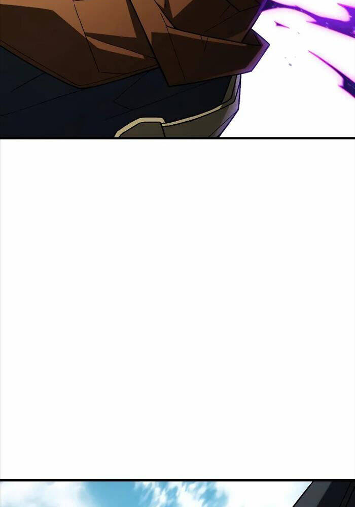 Anh Hùng Trở Lại - Chapter 95 - Page 101