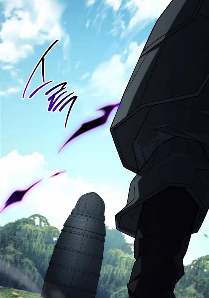 Anh Hùng Trở Lại - Chapter 95 - Page 102