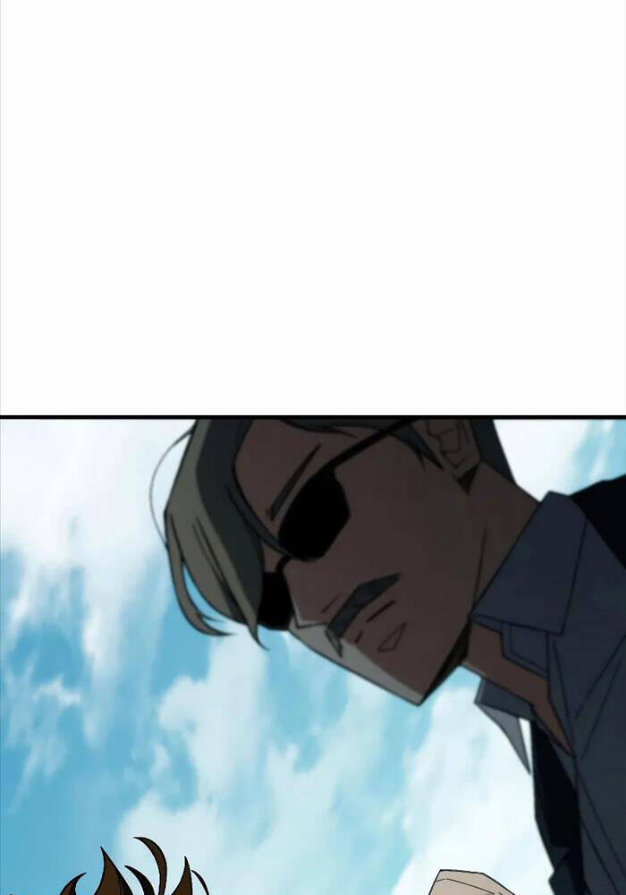 Anh Hùng Trở Lại - Chapter 95 - Page 104