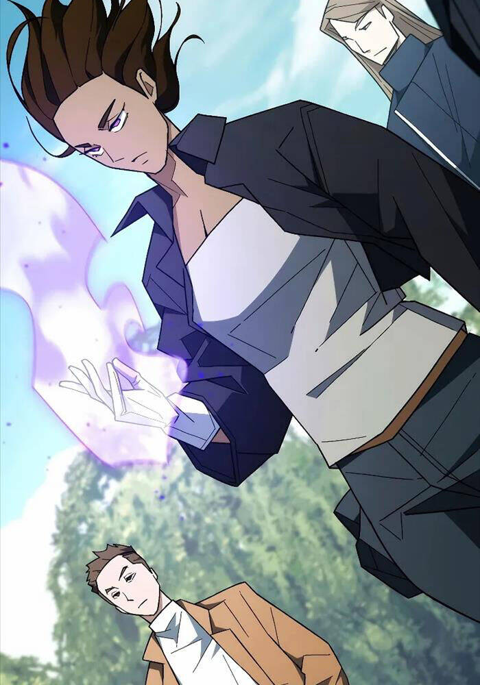 Anh Hùng Trở Lại - Chapter 95 - Page 105