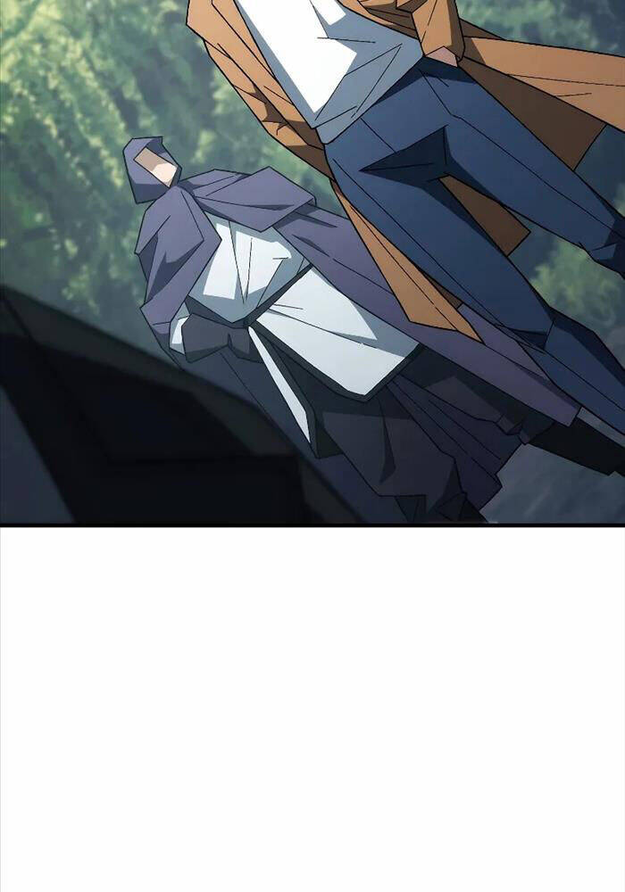 Anh Hùng Trở Lại - Chapter 95 - Page 106