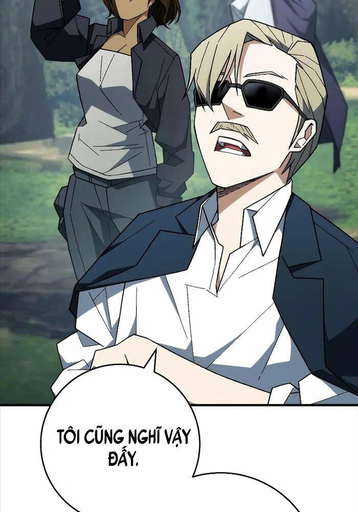 Anh Hùng Trở Lại - Chapter 95 - Page 110