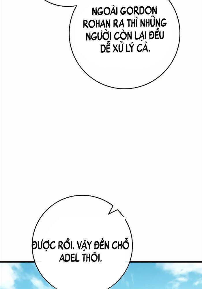 Anh Hùng Trở Lại - Chapter 95 - Page 111