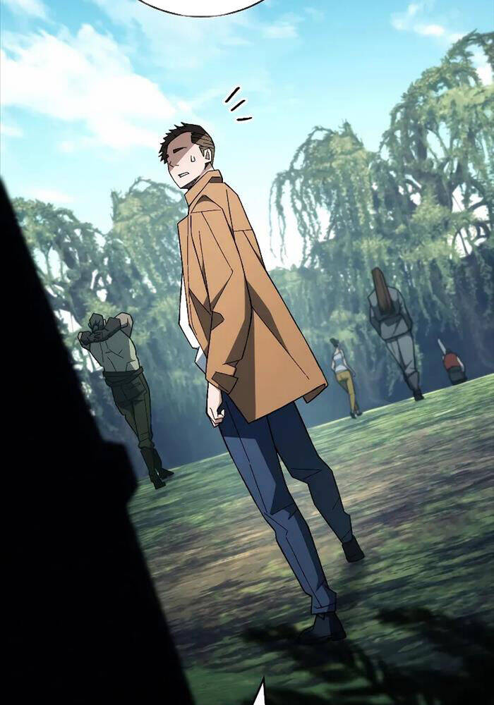 Anh Hùng Trở Lại - Chapter 95 - Page 112