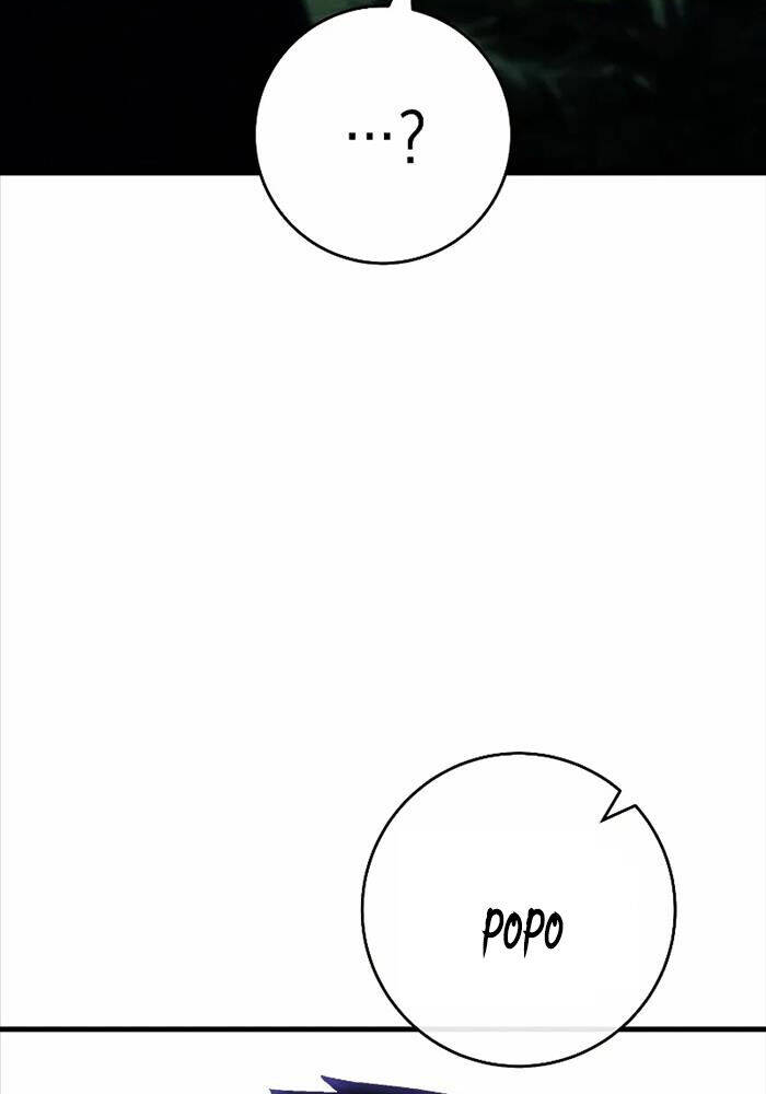 Anh Hùng Trở Lại - Chapter 95 - Page 113