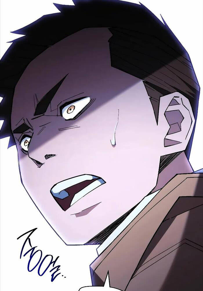 Anh Hùng Trở Lại - Chapter 95 - Page 114