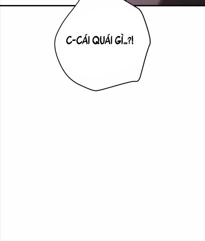 Anh Hùng Trở Lại - Chapter 95 - Page 115