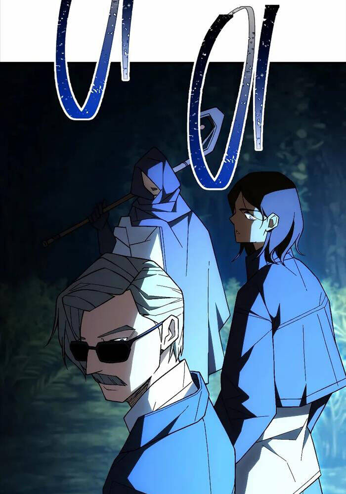 Anh Hùng Trở Lại - Chapter 95 - Page 118