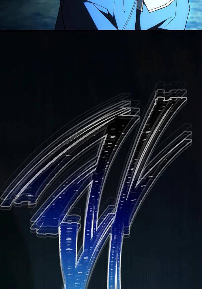 Anh Hùng Trở Lại - Chapter 95 - Page 119