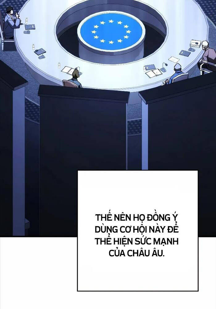 Anh Hùng Trở Lại - Chapter 95 - Page 12