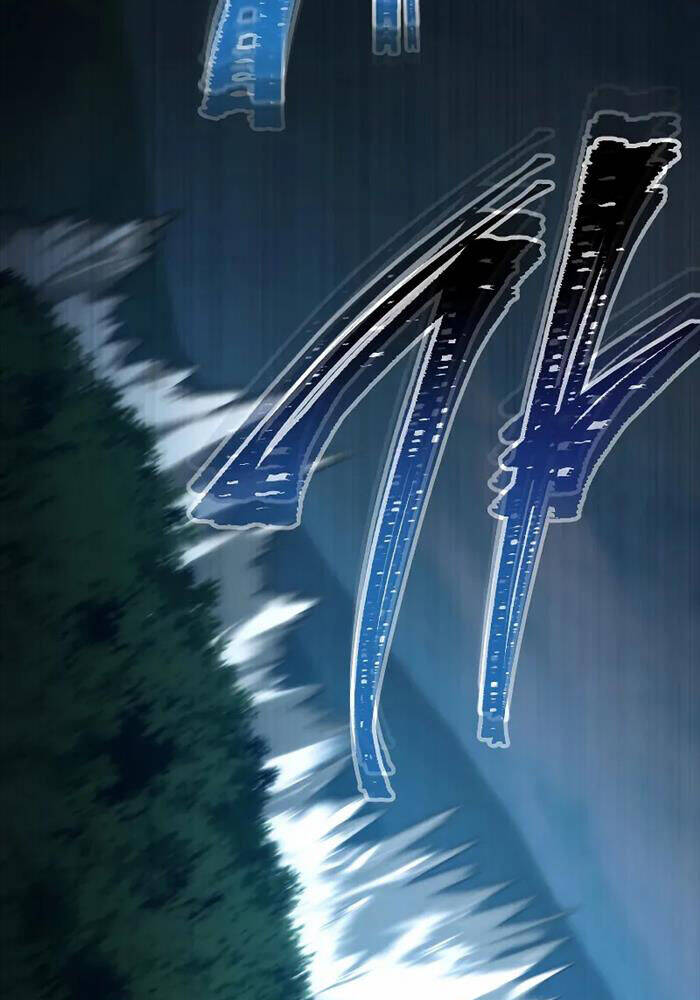 Anh Hùng Trở Lại - Chapter 95 - Page 120