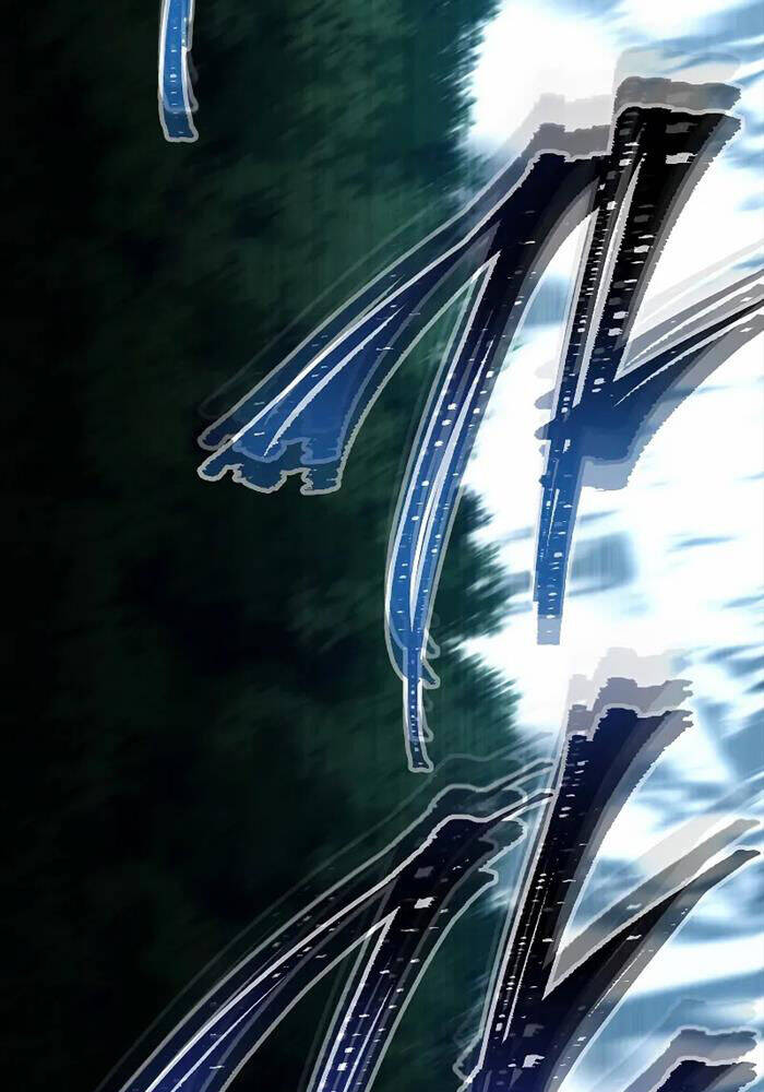 Anh Hùng Trở Lại - Chapter 95 - Page 122