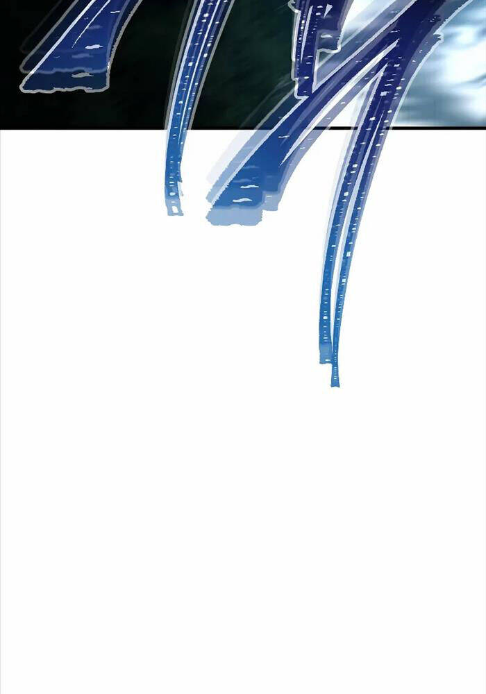 Anh Hùng Trở Lại - Chapter 95 - Page 123