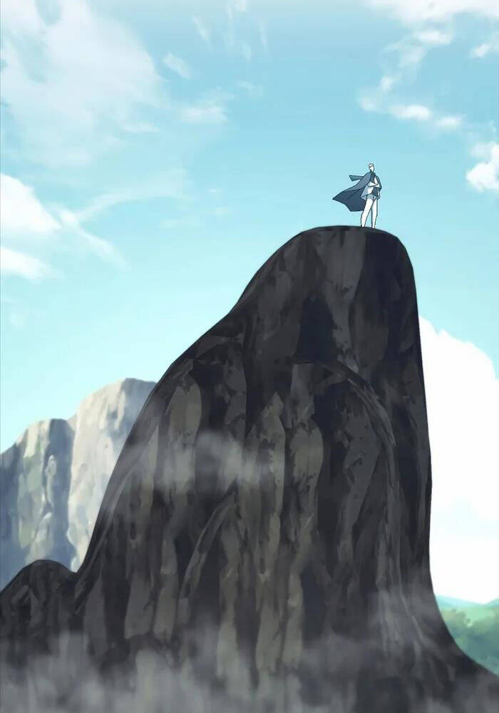 Anh Hùng Trở Lại - Chapter 95 - Page 125