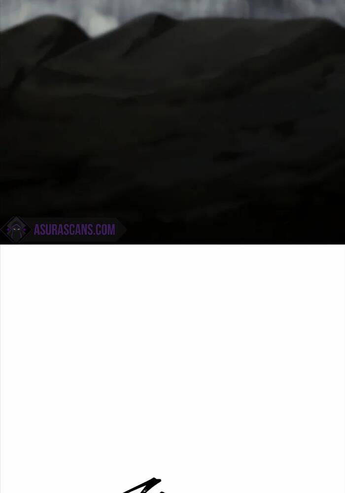 Anh Hùng Trở Lại - Chapter 95 - Page 126