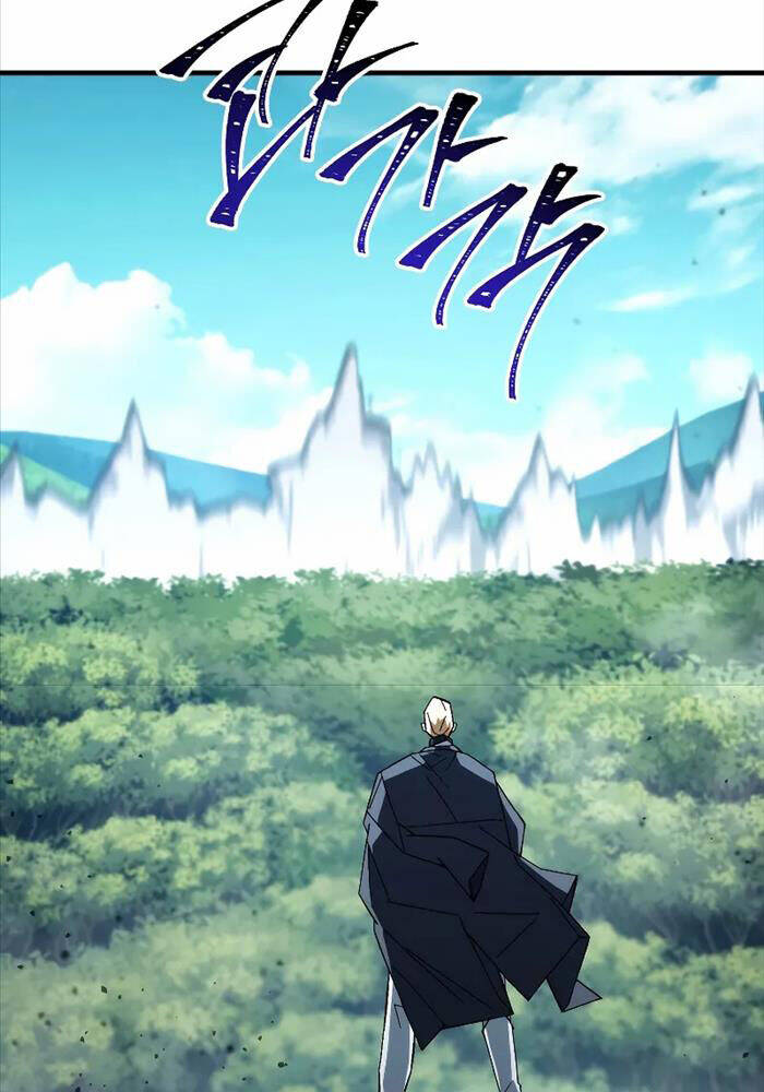 Anh Hùng Trở Lại - Chapter 95 - Page 127