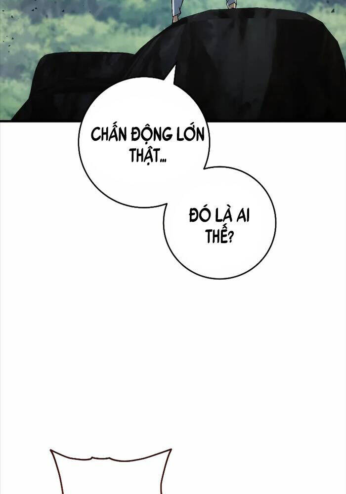 Anh Hùng Trở Lại - Chapter 95 - Page 128