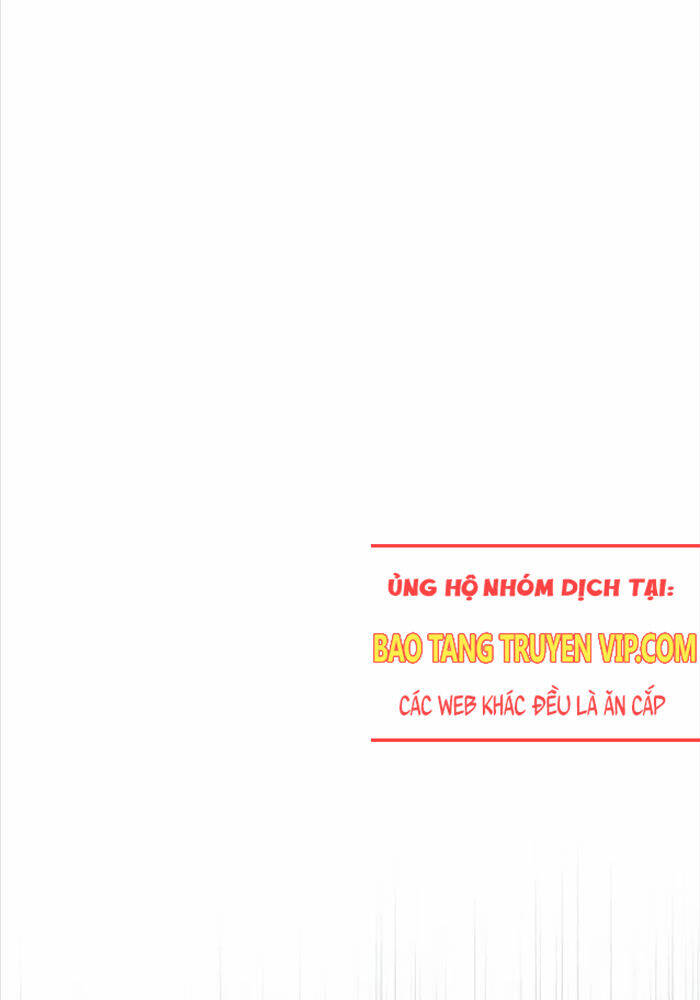 Anh Hùng Trở Lại - Chapter 95 - Page 13