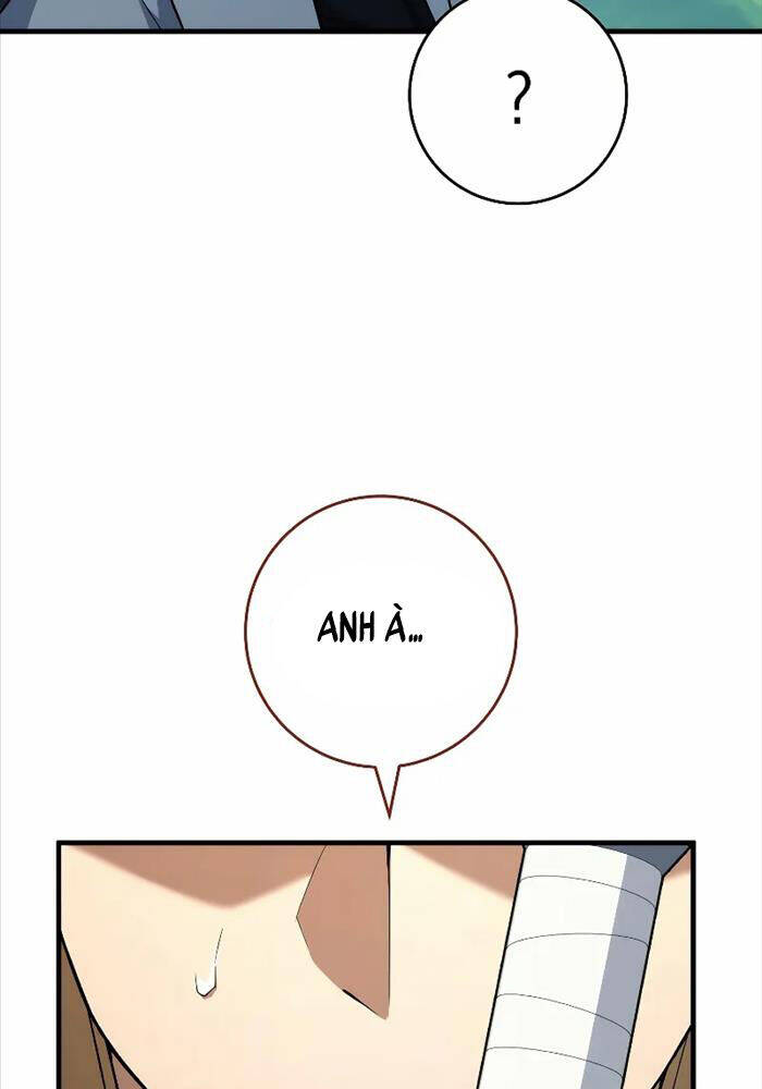 Anh Hùng Trở Lại - Chapter 95 - Page 130