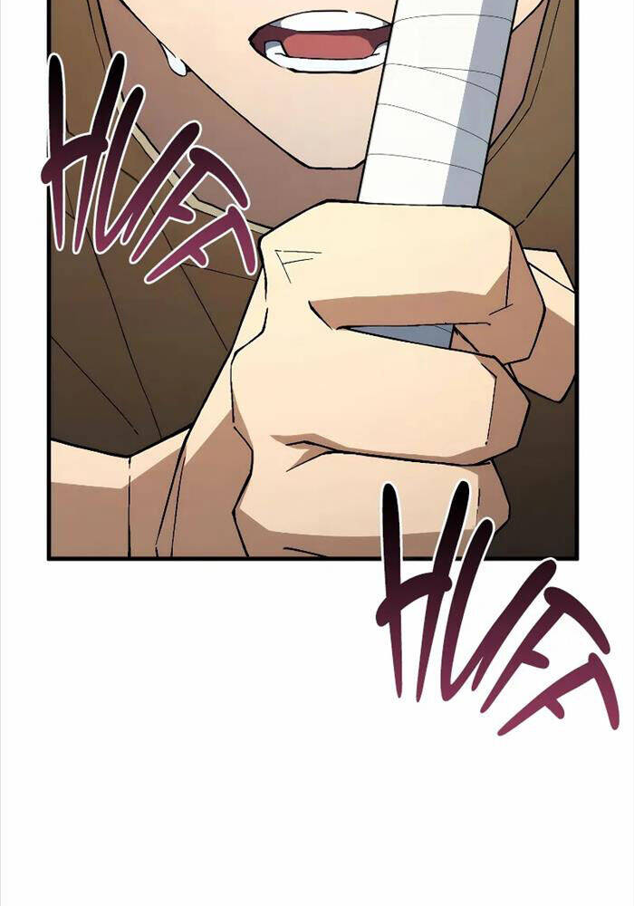 Anh Hùng Trở Lại - Chapter 95 - Page 131