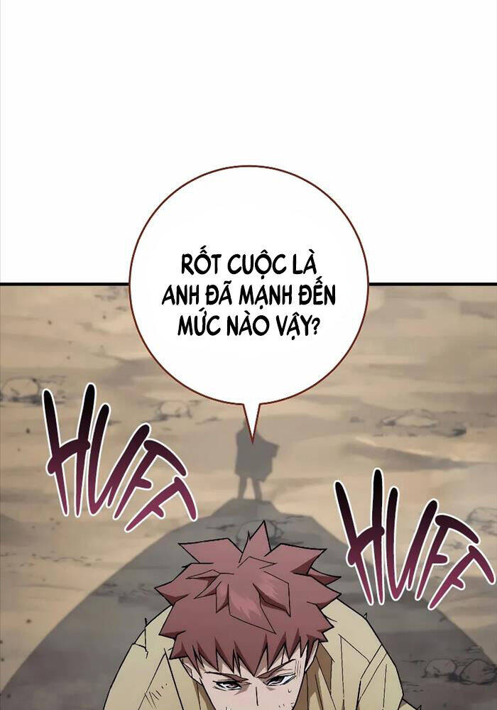 Anh Hùng Trở Lại - Chapter 95 - Page 132