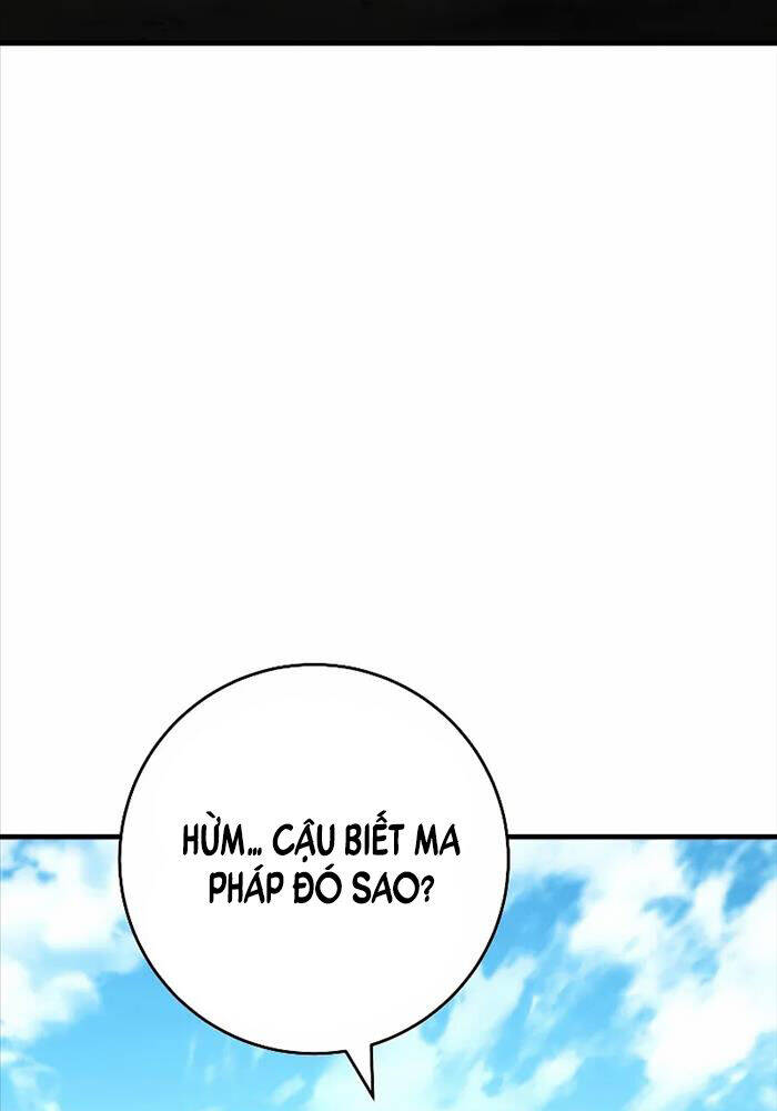 Anh Hùng Trở Lại - Chapter 95 - Page 134