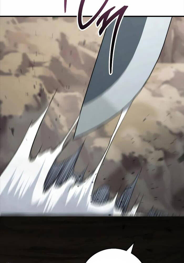 Anh Hùng Trở Lại - Chapter 95 - Page 137