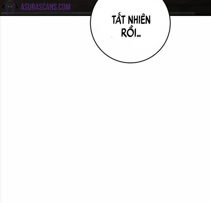 Anh Hùng Trở Lại - Chapter 95 - Page 138