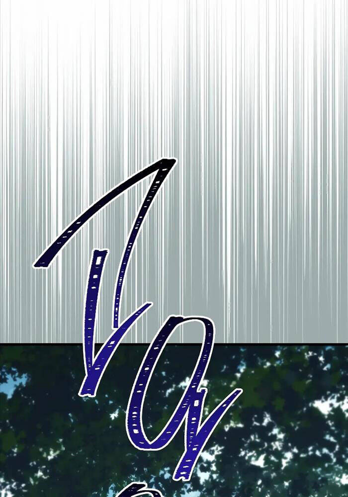 Anh Hùng Trở Lại - Chapter 95 - Page 14