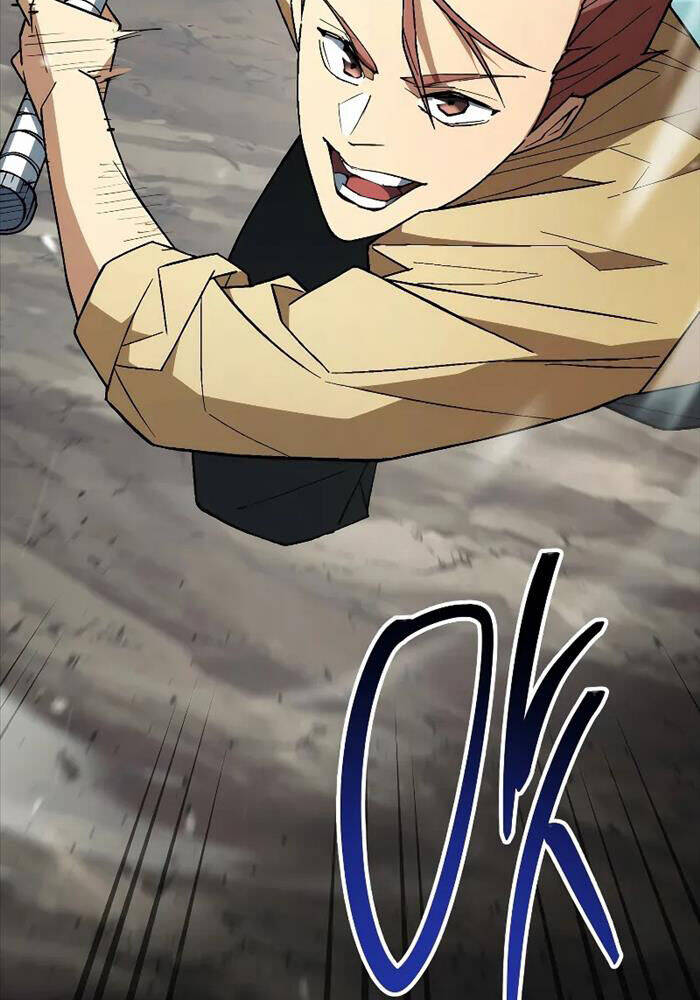 Anh Hùng Trở Lại - Chapter 95 - Page 140