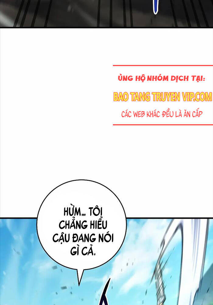 Anh Hùng Trở Lại - Chapter 95 - Page 141