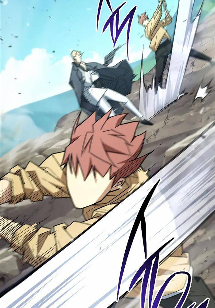 Anh Hùng Trở Lại - Chapter 95 - Page 142